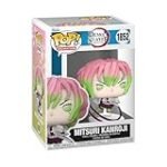 Funko Pop Mitsuri