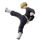 Chifuyu Tokyo Revengers