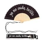 Regalos Picantes Para Amigas