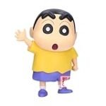 Funko Shin Chan