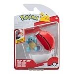 Bola Pokemon