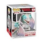 Funko Dragones