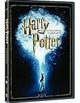 T√∫nica Harry Potter