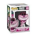 Funko Pop Gato