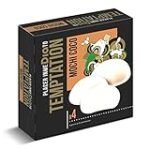 Marca Mochi