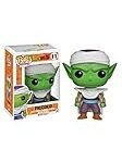 Funko Piccolo