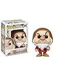 Funko Enanitos Blancanieves