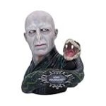 Busto Harry Potter