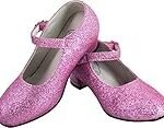 Zapatos Comuni√≥n Niña Originales