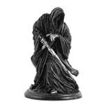 Estatua Del Señor De Los Anillos