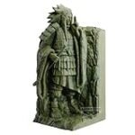 Madara Uchiha Figura