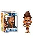 Funko Pop Luca