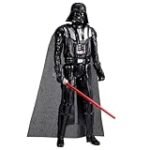 Muñeco Star Wars
