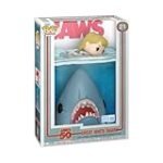 Funko Tiburon