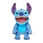 Juguete De Stitch