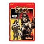 Figura Conan El Barbaro