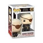 Funko Pop Juego De Tronos