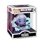 Funko Ursula