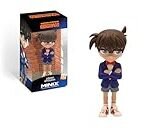 Figura Detective Conan