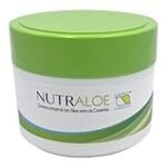 Productos De Canarias