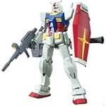Gundam 78-2