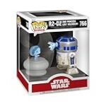 R2d2 Funko Pop