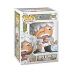 Funko Gear 5