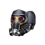 Casco Star Lord