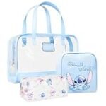 Neceser De Stitch