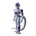 Model Kit Dragon Ball