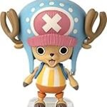 Figura Chopper One Piece