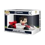 Funko La Naranja Mecanica