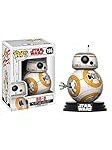 Bb8 Funko