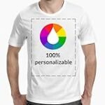 Serigrafia Camisetas Logroño