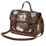 Bolsos De Mickey Mouse