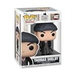 Funko Tommy Shelby
