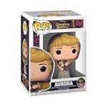 Funko Pop Aurora