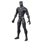 Figura Black Panther