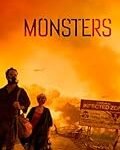 Monster The