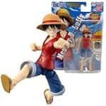 Muñecos One Piece