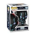 Funko Solo Leveling