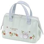 Bag Totoro