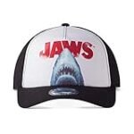 Gorra Tiburon