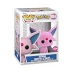 Funko Pop Espeon
