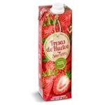 Bebida Canaria Fresa