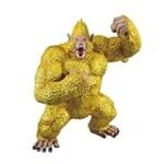 Ichiban Kuji Dragon Ball