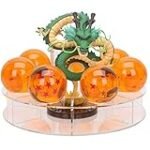 Shenron Super