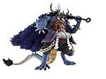 Figura Kaido
