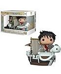Funko Barco One Piece