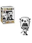 Bendy Funko Pop
